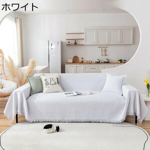 n \t@[Jo[ 1l| 4l| }`Jo[ k IV \t@Jo[ \t@[ی ho h~ ϋv  _炩 y YȂ h~ ^bZ JE` ƒp L