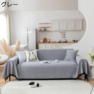 n \t@[Jo[ 1l| 4l| }`Jo[ k IV \t@Jo[ \t@[ی ho h~ ϋv  _炩 y YȂ h~ ^bZ JE` ƒp L