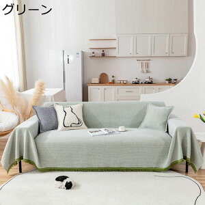 n \t@[Jo[ 1l| 4l| }`Jo[ k IV \t@Jo[ \t@[ی ho h~ ϋv  _炩 y YȂ h~ ^bZ JE` ƒp L