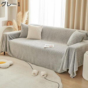 \t@[Jo[ \t@[^I 1l| 4l| k o[Vu H~ ӂӂ  g ۉ h  JE`Jo[ h~ ho h~ \t@[ی _炩 L΍ x