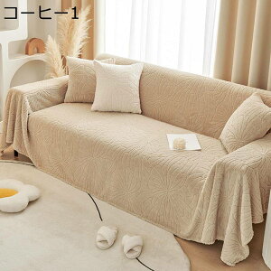 \t@[Jo[ \t@[^I 1l| 4l| k o[Vu H~ ӂӂ  g ۉ h  JE`Jo[ h~ ho h~ \t@[ی _炩 L΍ x