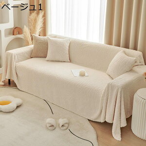 \t@[Jo[ \t@[^I 1l| 4l| k o[Vu H~ ӂӂ  g ۉ h  JE`Jo[ h~ ho h~ \t@[ی _炩 L΍ x