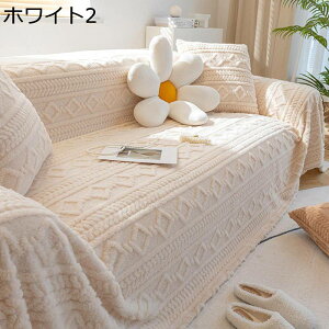 \t@[Jo[ \t@[^I 1l| 4l| k o[Vu H~ ӂӂ  g ۉ h  JE`Jo[ h~ ho h~ \t@[ی _炩 L΍ x