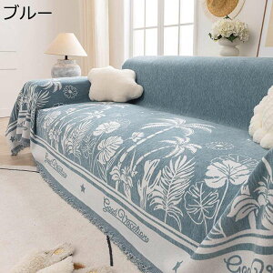 \t@[Jo[ 1-4l| }`Jo[ k  A p t vg JE`Jo[ \t@[ی ho h~ h~ ϋv y tWt xbhJo[ uPb