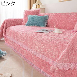 \t@[Jo[ }`Jo[ 1l| 4l| k  tt [YxA H~ ӂӂ  g ۉ h \t@[ی ho h~ h~ uPbg  xbh