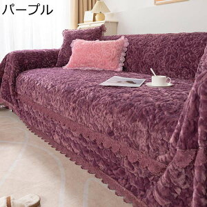 \t@[Jo[ }`Jo[ 1l| 4l| k  tt [YxA H~ ӂӂ  g ۉ h \t@[ی ho h~ h~ uPbg  xbh