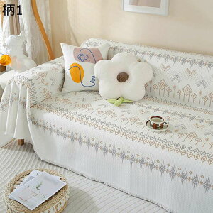 \t@[Jo[ }`Jo[ {w~A  vg ^bZt \t@Jo[ h~ ho h~ \t@[ی @\ 1l| 2l| L΍ xbhJo[ e[u| 