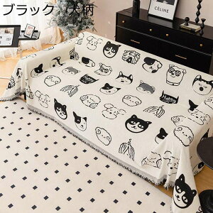 k \t@[Jo[ 1-4l| o[Vu }`Jo[ IV \t@Jo[  vg \t@[ی ho h~ ϋv  _炩 y tt ^IPbg ƒ