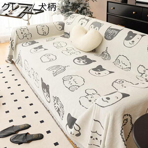 k \t@[Jo[ 1-4l| o[Vu }`Jo[ IV \t@Jo[  vg \t@[ی ho h~ ϋv  _炩 y tt ^IPbg ƒ