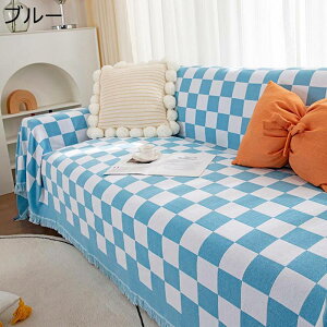 \t@[Jo[ }`Jo[ 1l| 4l| k ̌^  Ֆ JE`Jo[ \t@[ی ho h~ h~ \t@[ ϋv _炩 y YȂ  xbhJo[ 