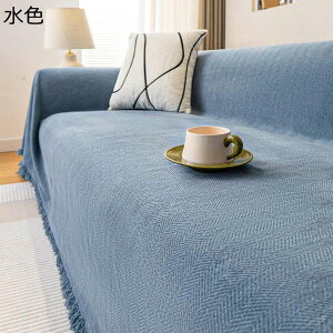 n \t@[Jo[ 1l| 4l| o[Vu }`Jo[ k  VFu JE`Jo[ ` ^In \t@[ی ho h~ ϋv tWt ^IPb