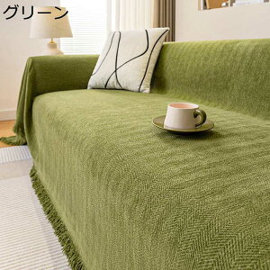 n \t@[Jo[ 1l| 4l| o[Vu }`Jo[ k  VFu JE`Jo[ ` ^In \t@[ی ho h~ ϋv tWt ^IPb