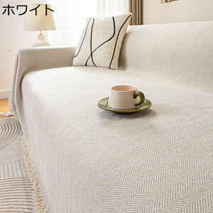 n \t@[Jo[ 1l| 4l| o[Vu }`Jo[ k  VFu JE`Jo[ ` ^In \t@[ی ho h~ ϋv tWt ^IPb