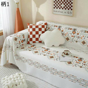 \t@[Jo[ }`Jo[ 1l| 4l| {w~A  vg \t@Jo[ \t@[ی ho h~ h~ \t@[^I tWt xbhJo[ uPbg 