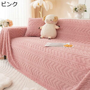 \t@[Jo[ }`Jo[ 1l| 4l| H~ ӂӂ  g ۉ h VFu G{X k  JE`Jo[ \t@[ی ho h~ h~ uPbg 