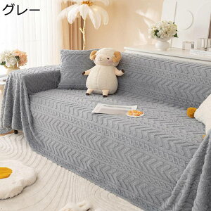 \t@[Jo[ }`Jo[ 1l| 4l| H~ ӂӂ  g ۉ h VFu G{X k  JE`Jo[ \t@[ی ho h~ h~ uPbg 