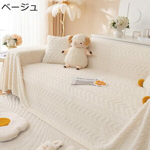 \t@[Jo[ }`Jo[ 1l| 4l| H~ ӂӂ  g ۉ h VFu G{X k  JE`Jo[ \t@[ی ho h~ h~ uPbg 