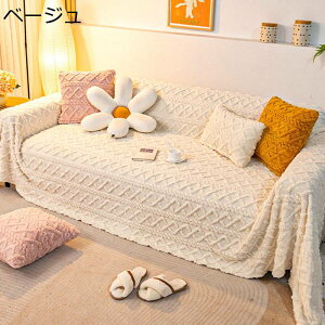 \t@[Jo[ }`Jo[ 1-4l| \t@[^I k WJ[h o[Vu  H~  ӂӂ g h ۉ \t@Jo[ \t@[ی ho h~ LYh~ 