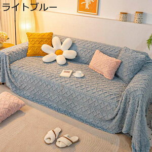 \t@[Jo[ }`Jo[ 1-4l| \t@[^I k WJ[h o[Vu  H~  ӂӂ g h ۉ \t@Jo[ \t@[ی ho h~ LYh~ 