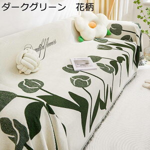 \t@[Jo[ }`Jo[ 1l| 4l| k IV ԕ vg \t@Jo[ \t@[ی ho LYh~ h~ \t@ ϋv _炩 y h_j hJr  xbh