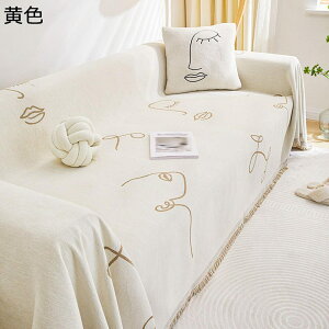 \t@[Jo[ }`Jo[ 1l| 4l| k IV ԕ vg \t@Jo[ \t@[ی ho LYh~ h~ \t@ ϋv _炩 y h_j hJr  xbh