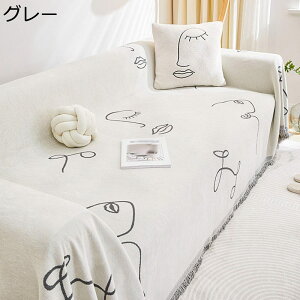 \t@[Jo[ }`Jo[ 1l| 4l| k IV ԕ vg \t@Jo[ \t@[ی ho LYh~ h~ \t@ ϋv _炩 y h_j hJr  xbh