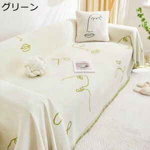 \t@[Jo[ }`Jo[ 1l| 4l| k IV ԕ vg \t@Jo[ \t@[ی ho LYh~ h~ \t@ ϋv _炩 y h_j hJr  xbh