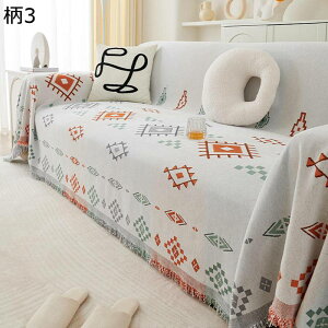 \t@[Jo[ 2l| 4l| k \t@[^I o[Vu }`Jo[ {w~A vg JE`Jo[ \t@[ی ho h~ ϋv  h~ h~ ƒp 