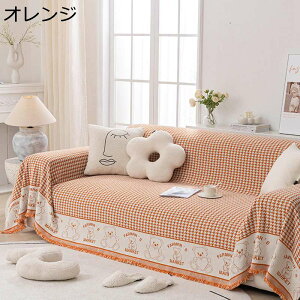 k \t@[Jo[ }`Jo[ 1l| 4l| IV 璹i N} p vg JE`Jo[ \t@[ی ho h~ ϋv  ~ h~ tt u