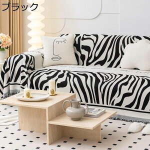 \t@[Jo[ 1l| 4l| k }`Jo[  [u͗l vg \t@Jo[ ` \t@[ی ho h~ ϋv  h~ tWt uPbg 