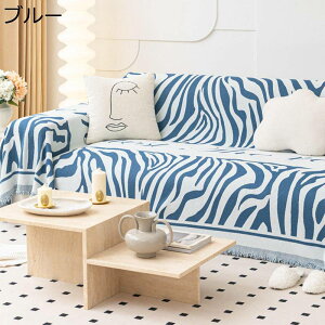 \t@[Jo[ 1l| 4l| k }`Jo[  [u͗l vg \t@Jo[ ` \t@[ی ho h~ ϋv  h~ tWt uPbg 