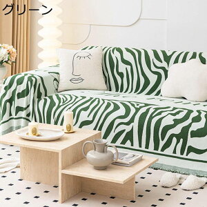 \t@[Jo[ 1l| 4l| k }`Jo[  [u͗l vg \t@Jo[ ` \t@[ی ho h~ ϋv  h~ tWt uPbg 