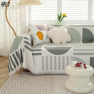 \t@[Jo[ }`Jo[ 1l| 3l| bt k  vg tWt xbhJo[ uPbg \t@[^I \t@[ی ho h~ h~ ^IPb