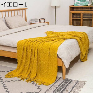 \t@[Jo[ 1l| }`Jo[ k Vv jbg gG{X tWt JE`Jo[ \t@[ی ho h~ JE` \t@ xbhJo[ uPbg ^IPb