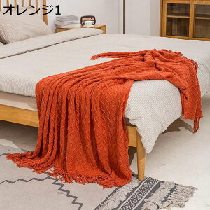 \t@[Jo[ 1l| }`Jo[ k Vv jbg gG{X tWt JE`Jo[ \t@[ی ho h~ JE` \t@ xbhJo[ uPbg ^IPb