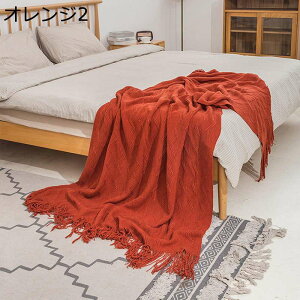 \t@[Jo[ 1l| }`Jo[ k Vv jbg gG{X tWt JE`Jo[ \t@[ی ho h~ JE` \t@ xbhJo[ uPbg ^IPb