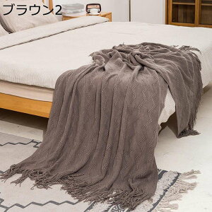 \t@[Jo[ 1l| }`Jo[ k Vv jbg gG{X tWt JE`Jo[ \t@[ی ho h~ JE` \t@ xbhJo[ uPbg ^IPb