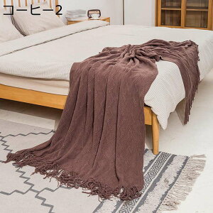 \t@[Jo[ 1l| }`Jo[ k Vv jbg gG{X tWt JE`Jo[ \t@[ی ho h~ JE` \t@ xbhJo[ uPbg ^IPb