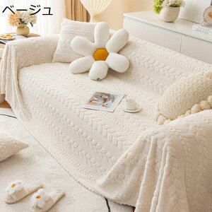 \t@[Jo[ \t@[^I 1l| 4l| o[Vu uPbg ӂӂ H~  ۉ h g k  tG{X h~ ho h~ \t@[ی L