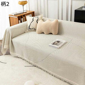 k \t@[Jo[ }`Jo[ 1l| 4l|  XgCv \t@ ^bZ  \t@Jo[ h~ ho LYh~ \t@[ی @\ _炩 y L΍ xbh