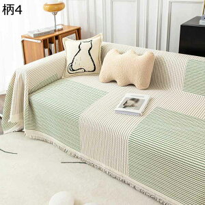 k \t@[Jo[ }`Jo[ 1l| 4l|  XgCv \t@ ^bZ  \t@Jo[ h~ ho LYh~ \t@[ی @\ _炩 y L΍ xbh