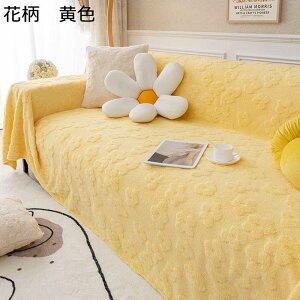 \t@[Jo[ 1l| 4l| uPbg }`Jo[ \t@[^I WJ[h VFu ԕ H~ g ۉ h k  \t@[ی ho h~ h~ ϋv 