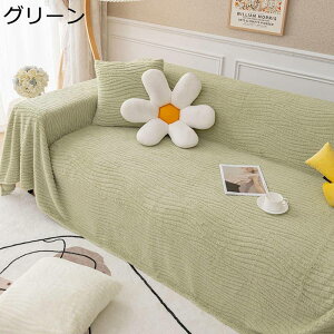 \t@[Jo[ 1l| 4l| uPbg }`Jo[ \t@[^I WJ[h VFu ԕ H~ g ۉ h k  \t@[ی ho h~ h~ ϋv 