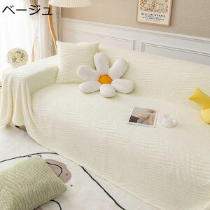 \t@[Jo[ 1l| 4l| uPbg }`Jo[ \t@[^I WJ[h VFu ԕ H~ g ۉ h k  \t@[ی ho h~ h~ ϋv 