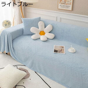 \t@[Jo[ 1l| 4l| uPbg }`Jo[ \t@[^I WJ[h VFu ԕ H~ g ۉ h k  \t@[ی ho h~ h~ ϋv 