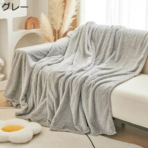 \t@[Jo[ \t@[^I k o[Vu H~ ӂӂ  g ۉ h  JE`Jo[ h~ ho h~ \t@[ی 1l| 4l| _炩 L΍ x