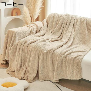 \t@[Jo[ \t@[^I k o[Vu H~ ӂӂ  g ۉ h  JE`Jo[ h~ ho h~ \t@[ی 1l| 4l| _炩 L΍ x