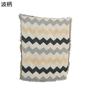 \t@[Jo[ }`Jo[ 1l| uPbg \t@[^I {w~A  g͗l g vg \t@[ی ho h~ h~ xbhJo[ ƒp L΍ I[V