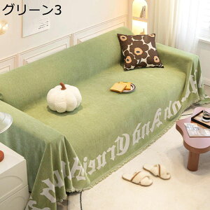 \t@[Jo[ k }`Jo[ 1l| 4l|  p vg tWt \t@[^I \t@Jo[ ` \t@[ی ho h~ ϋv h~ uPbg