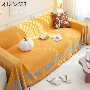 \t@[Jo[ k }`Jo[ 1l| 4l|  p vg tWt \t@[^I \t@Jo[ ` \t@[ی ho h~ ϋv h~ uPbg